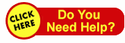 Abuse: What Kids Need to Know