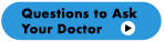 Talking to Your Doctor