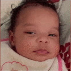 Baby Sleep Tips from Seasoned Parents
