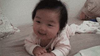 Baby Sleep Tips from Seasoned Parents