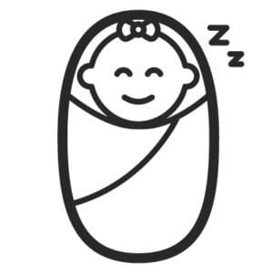 I Read All The Baby Sleep Books So You Don't Have To