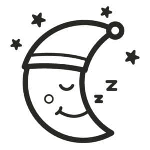I Read All The Baby Sleep Books So You Don't Have To