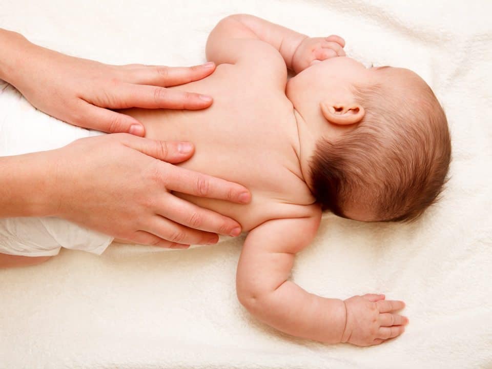 Sleep Training Tips You Can Start Tonight (That Don’t Include Crying It Out)