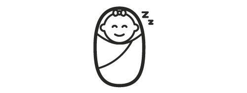 Safe Sleep: The AAP Wants Me to Do WHAT??!!