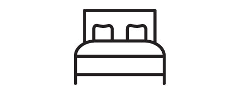 Safe Sleep: The AAP Wants Me to Do WHAT??!!