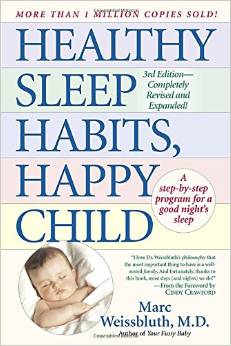 Sleep Training 101