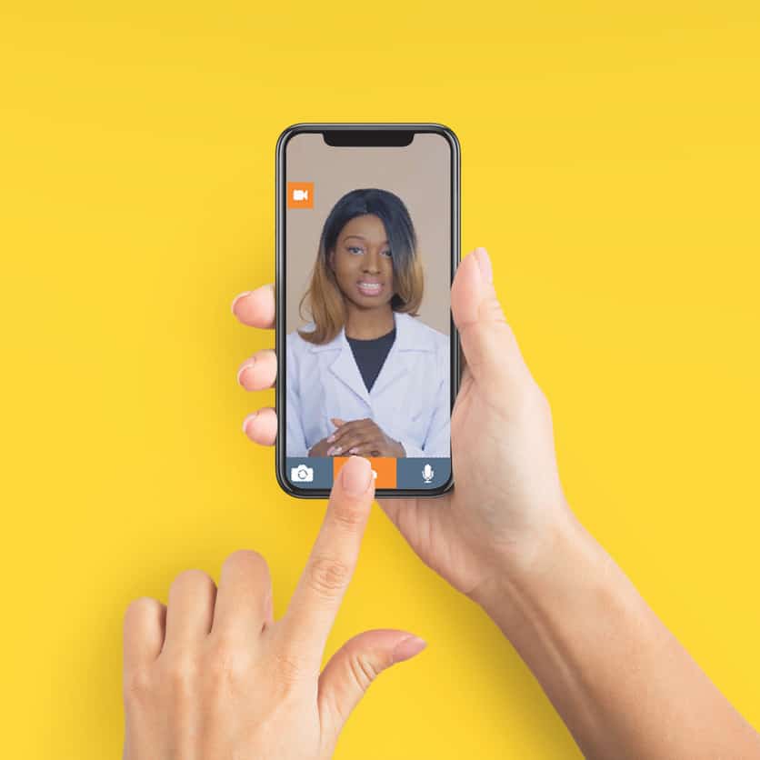 Get Breastfeeding Support Anytime, Anywhere With Medela's 24/7 LC