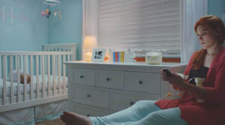 Get Breastfeeding Support Anytime, Anywhere With Medela's 24/7 LC
