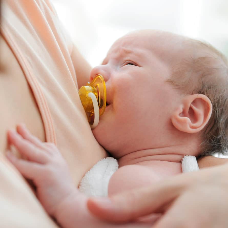 Why Can't Babies Have Honey? Plus Answers to 10 Common Questions