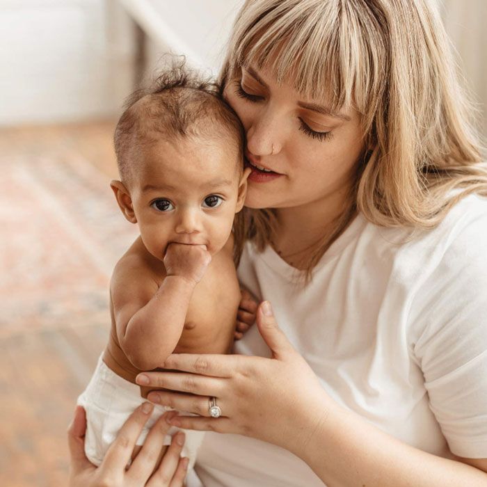 What You Need to Know About Organic Diapers