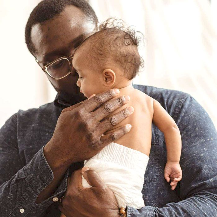 What You Need to Know About Organic Diapers