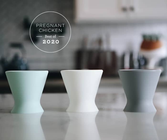 Best Pregnancy & Baby Products for 2020