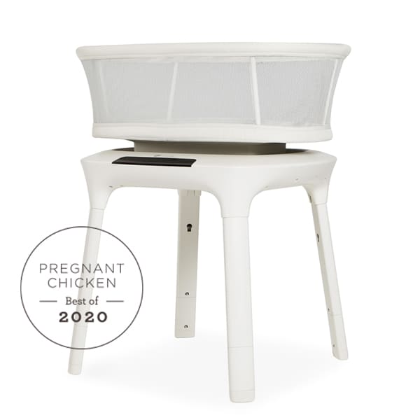 Best Pregnancy & Baby Products for 2020