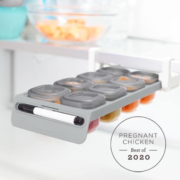 Best Pregnancy & Baby Products for 2020