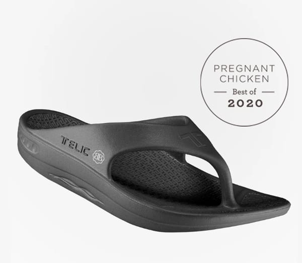 Best Pregnancy & Baby Products for 2020