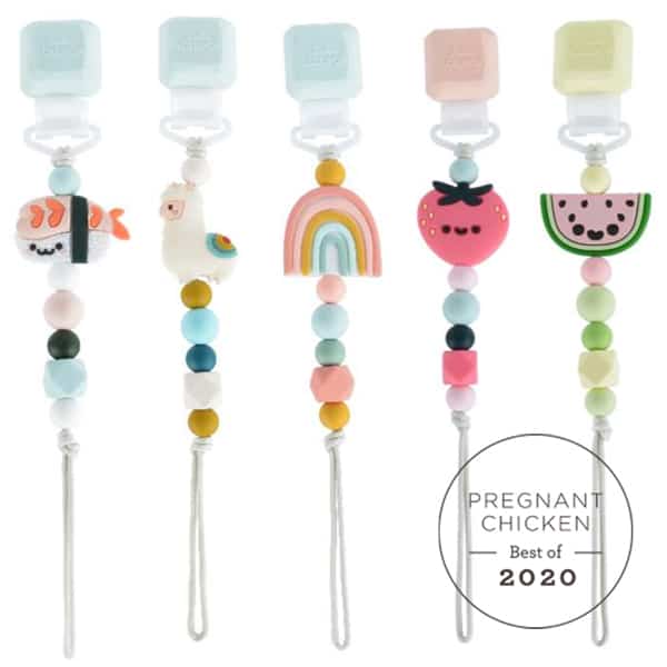 Best Pregnancy & Baby Products for 2020