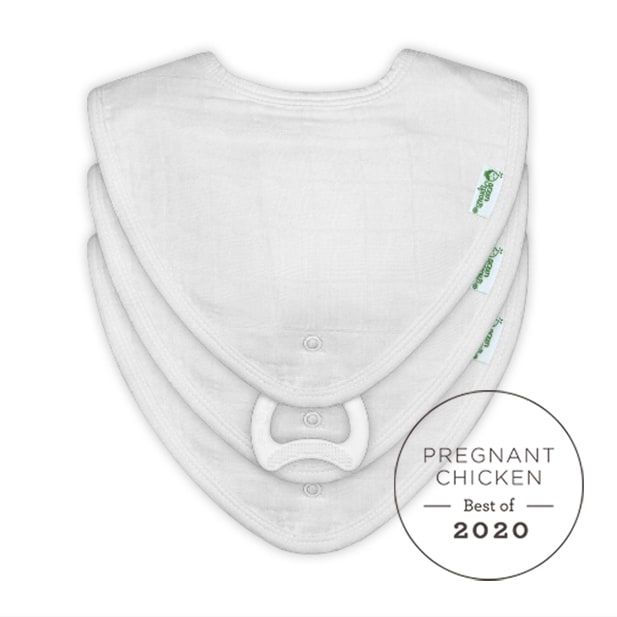 Best Pregnancy & Baby Products for 2020