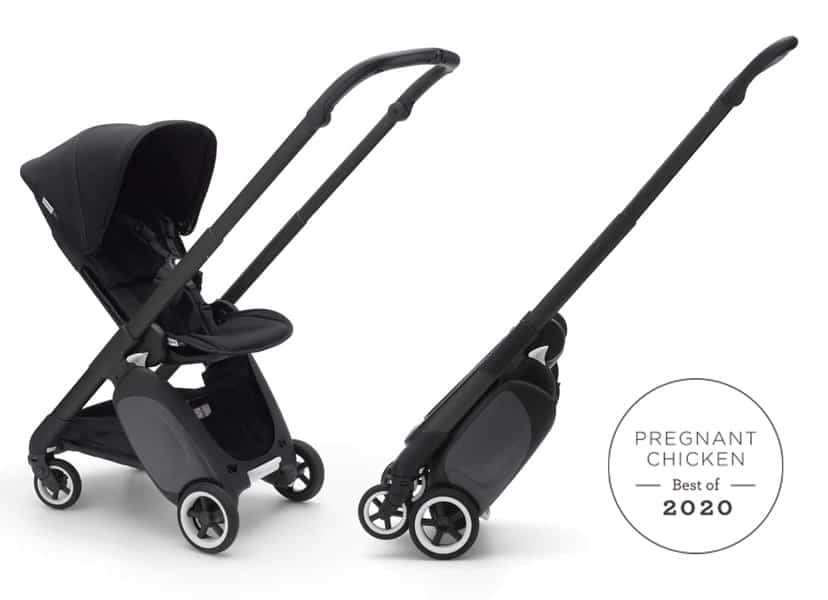 Best Pregnancy & Baby Products for 2020