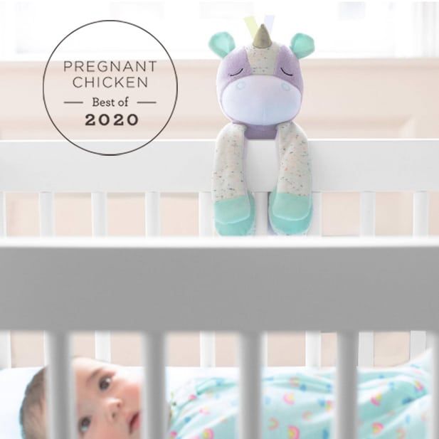 Best Pregnancy & Baby Products for 2020
