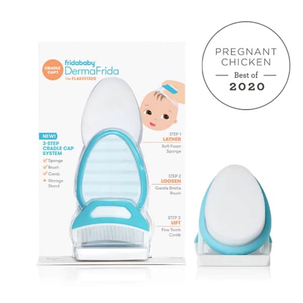 Best Pregnancy & Baby Products for 2020