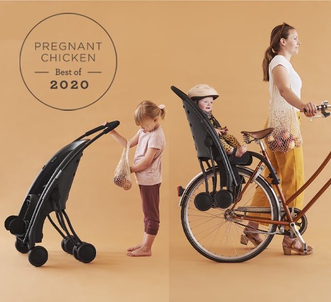Best Pregnancy & Baby Products for 2020