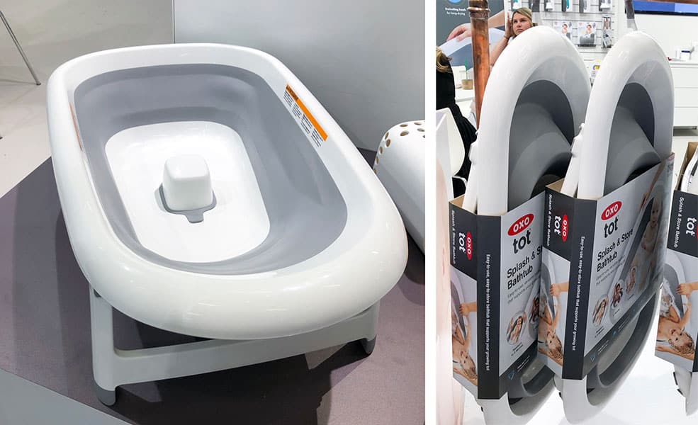 Best Pregnancy & Baby Products for 2020