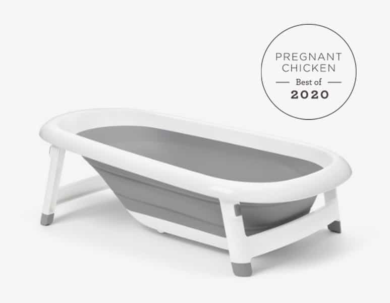 Best Pregnancy & Baby Products for 2020