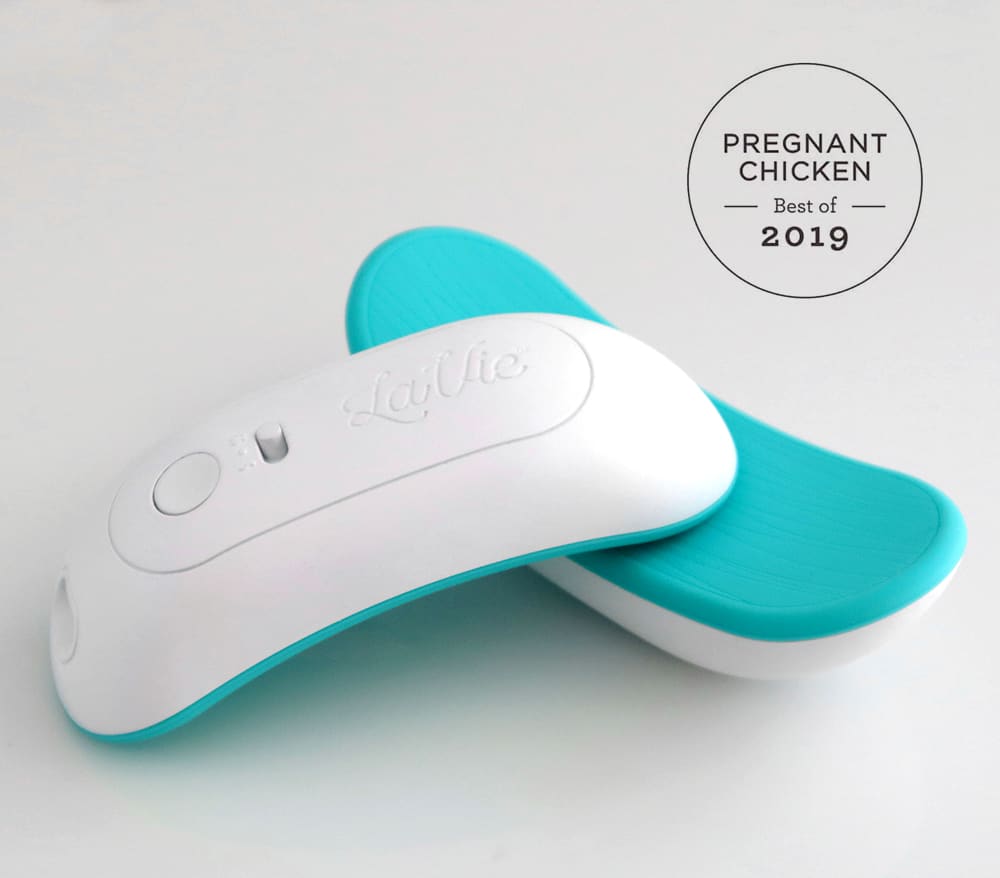 Best Pregnancy & Baby Products for 2019