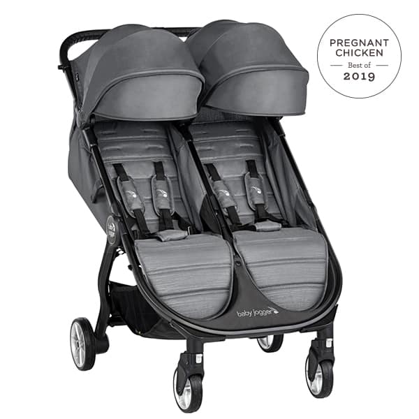 Best Pregnancy & Baby Products for 2019