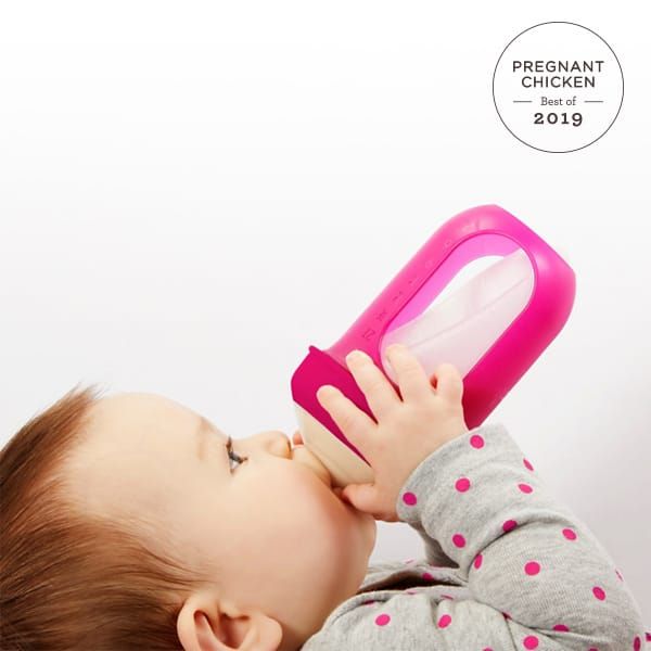 Best Pregnancy & Baby Products for 2019