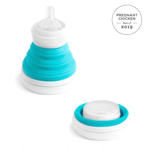 Best Pregnancy & Baby Products for 2019