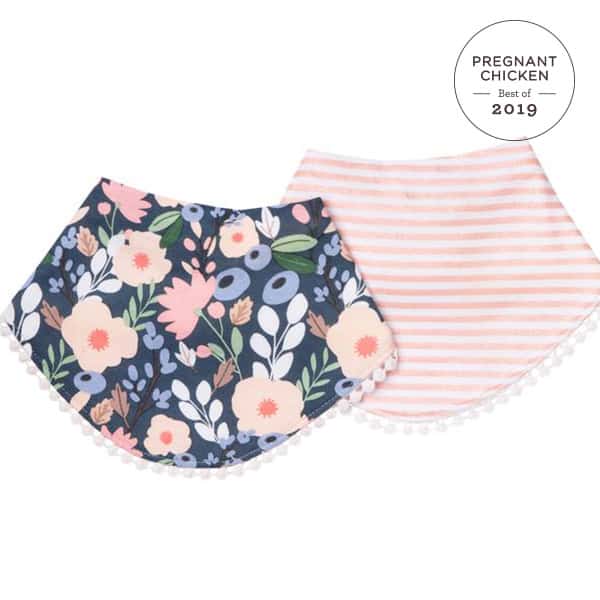 Best Pregnancy & Baby Products for 2019
