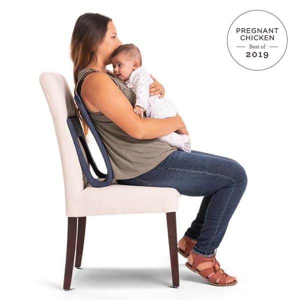 Best Pregnancy & Baby Products for 2019