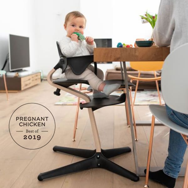 Best Pregnancy & Baby Products for 2019