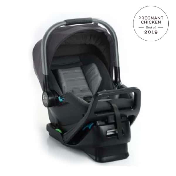 Best Pregnancy & Baby Products for 2019