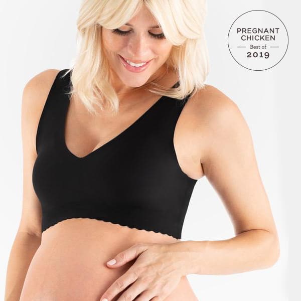 Best Pregnancy & Baby Products for 2019