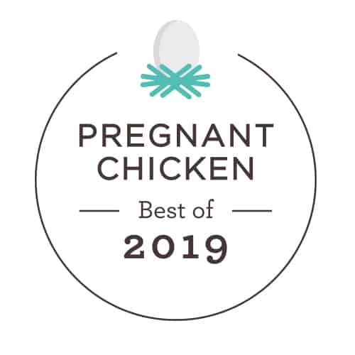 Best Pregnancy & Baby Products for 2019