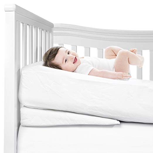 How Can I Help My Baby With a Cold?