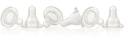 Formula Feeding Gear Basics: What You'll Need