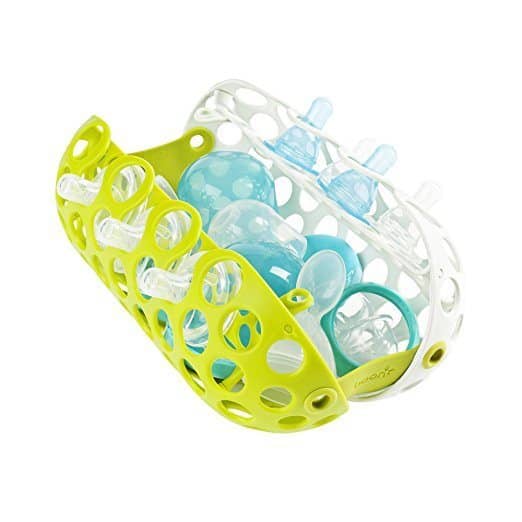 Formula Feeding Gear Basics: What You'll Need