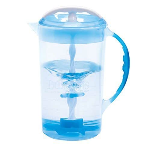Formula Feeding Gear Basics: What You'll Need