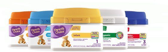 Formula Feeding Gear Basics: What You'll Need