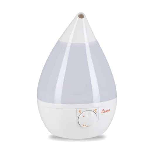 Baby Safe Medicine List - What to Keep at Home