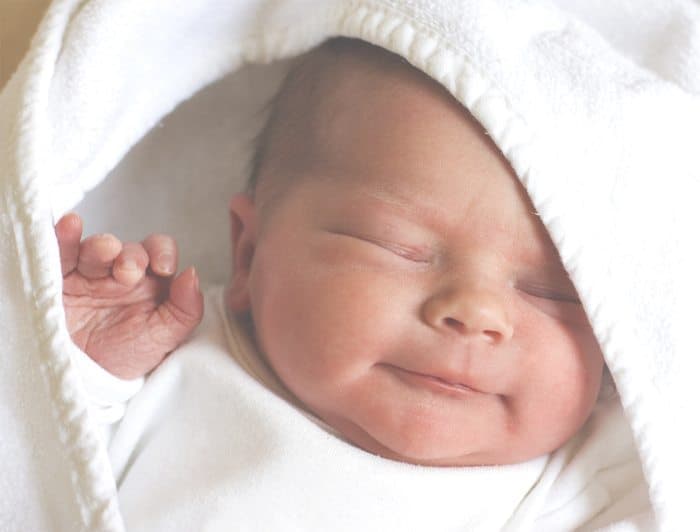 Best Baby Laundry Tricks and Tips