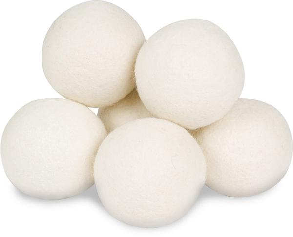 Best Baby Laundry Tricks and Tips