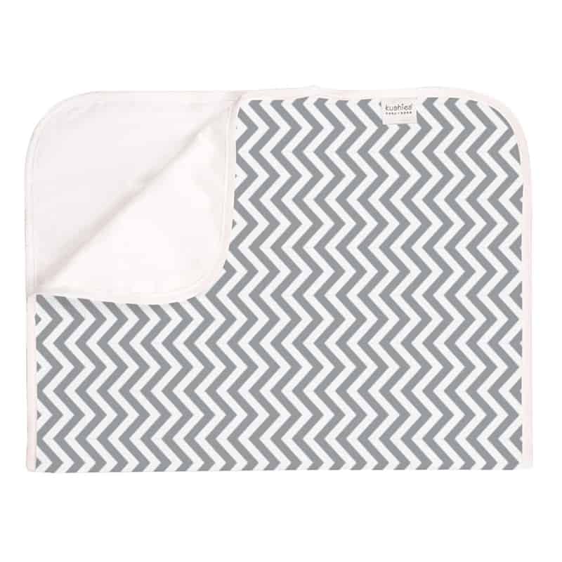 22 Baby Things to Keep at Grandma's House