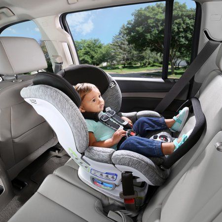 22 Baby Things to Keep at Grandma's House