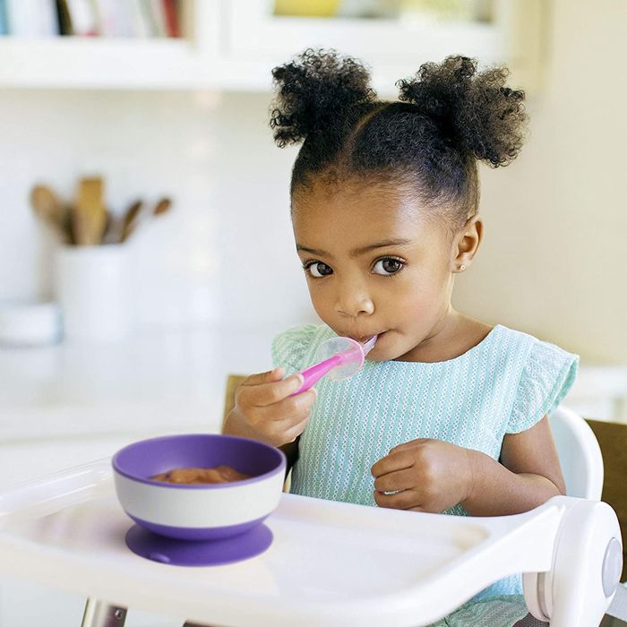 22 Baby Things to Keep at Grandma's House