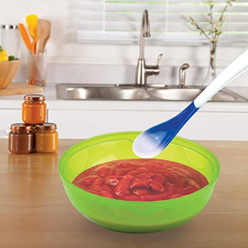 22 Baby Things to Keep at Grandma's House