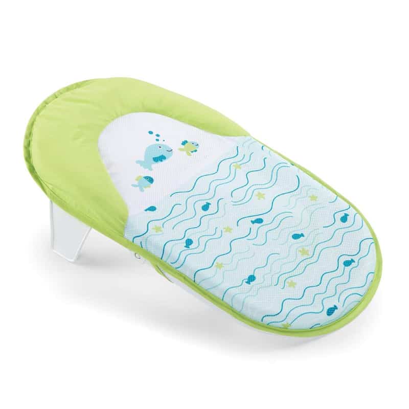 22 Baby Things to Keep at Grandma's House